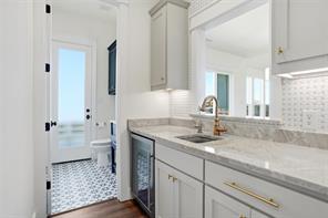 4411 Azalea Way - Photo 15