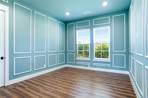 4411 Azalea Way - Photo 17