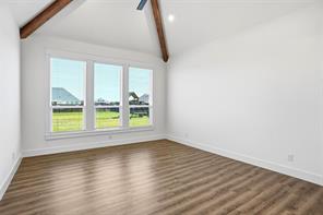 4411 Azalea Way - Photo 18