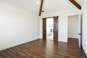 4411 Azalea Way - Photo 19