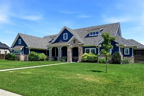 4411 Azalea Way - Photo 2