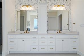 4411 Azalea Way - Photo 22