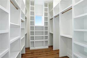 4411 Azalea Way - Photo 24