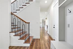 4411 Azalea Way - Photo 25