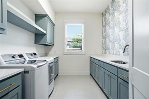 4411 Azalea Way - Photo 26