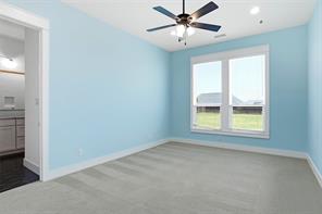 4411 Azalea Way - Photo 27