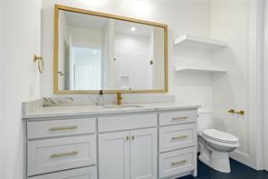 4411 Azalea Way - Photo 28