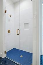 4411 Azalea Way - Photo 29