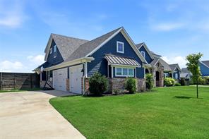 4411 Azalea Way - Photo 3