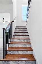 4411 Azalea Way - Photo 30