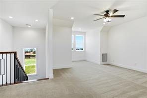 4411 Azalea Way - Photo 31