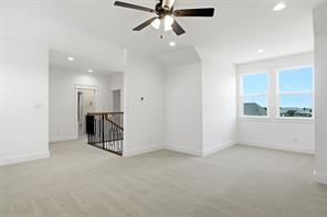 4411 Azalea Way - Photo 32