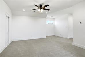 4411 Azalea Way - Photo 33