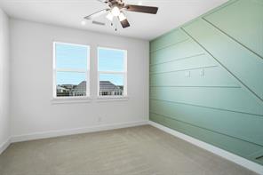 4411 Azalea Way - Photo 35