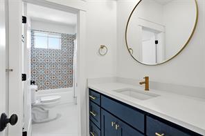 4411 Azalea Way - Photo 36