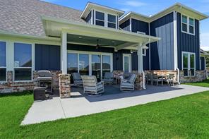 4411 Azalea Way - Photo 37