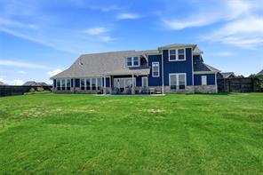 4411 Azalea Way - Photo 38