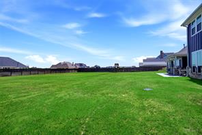 4411 Azalea Way - Photo 39