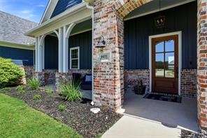 4411 Azalea Way - Photo 4