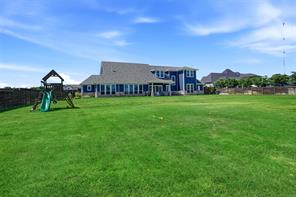 4411 Azalea Way - Photo 40