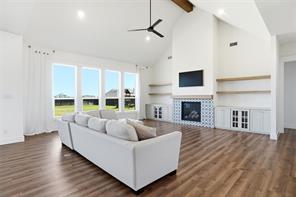 4411 Azalea Way - Photo 5