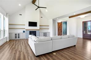 4411 Azalea Way - Photo 6