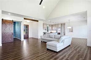 4411 Azalea Way - Photo 7