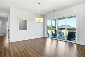 4411 Azalea Way - Photo 8