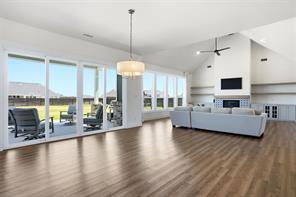 4411 Azalea Way - Photo 9