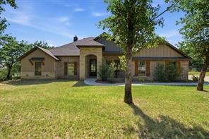 1013 Churchill Lane - Photo 1
