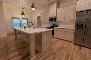 1013 Churchill Lane - Photo 10