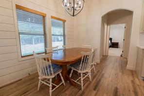 1013 Churchill Lane - Photo 14