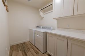 1013 Churchill Lane - Photo 17