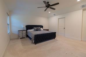 1013 Churchill Lane - Photo 18