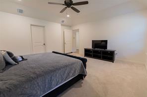 1013 Churchill Lane - Photo 19