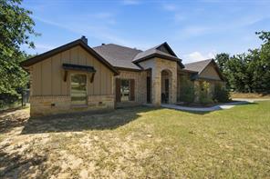 1013 Churchill Lane - Photo 2
