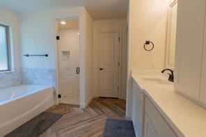 1013 Churchill Lane - Photo 20