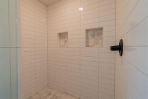 1013 Churchill Lane - Photo 22