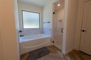 1013 Churchill Lane - Photo 23