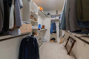 1013 Churchill Lane - Photo 24