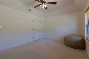 1013 Churchill Lane - Photo 25