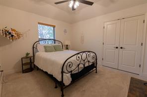 1013 Churchill Lane - Photo 26