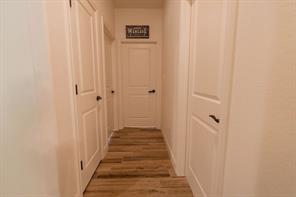 1013 Churchill Lane - Photo 27