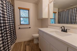 1013 Churchill Lane - Photo 28
