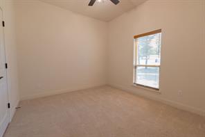 1013 Churchill Lane - Photo 29