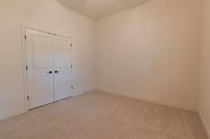 1013 Churchill Lane - Photo 30