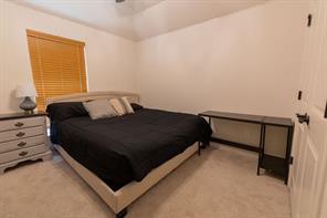 1013 Churchill Lane - Photo 31