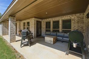 1013 Churchill Lane - Photo 32