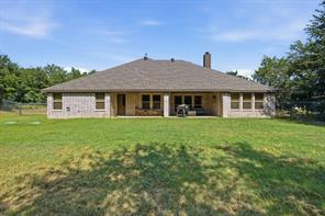 1013 Churchill Lane - Photo 33