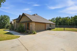 1013 Churchill Lane - Photo 35